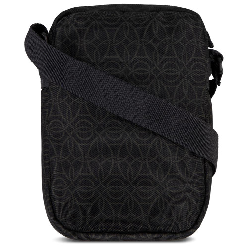 Jordan Τσαντάκι ώμου Paris Saint Germain Festival Bag